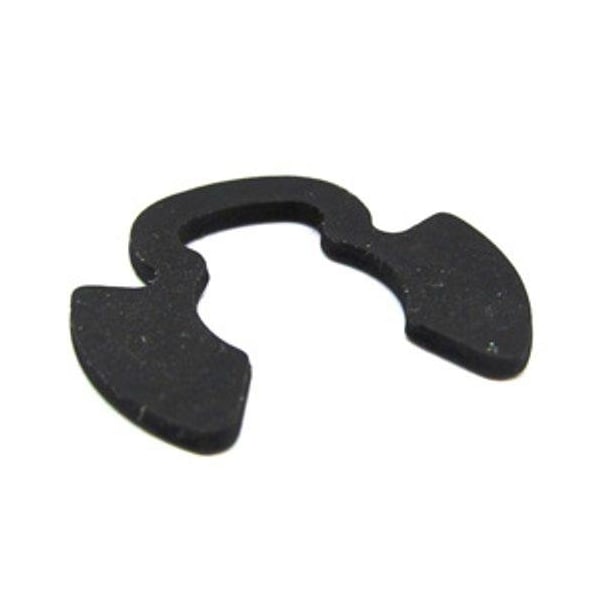 Ilc Replacement for Ezgo / Cushman / Textron 2402-107 2402-107 EZGO / CUSHMAN / TEXTRON - main